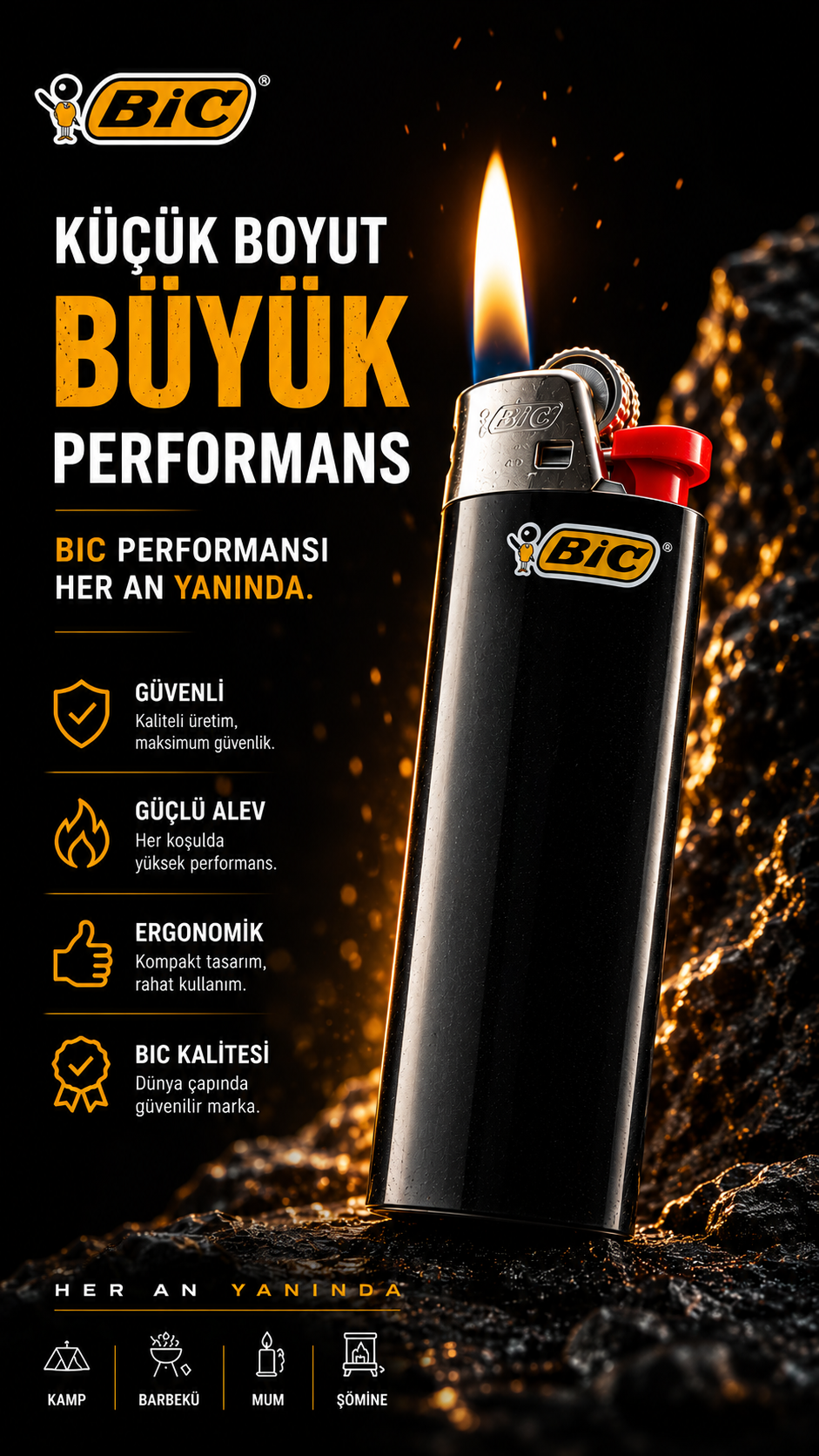 Referans tasarım