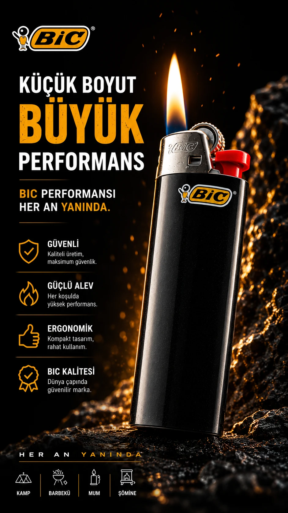 Referans tasarım